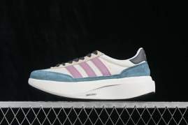 Picture of Adidas Adizero Evo SL 72 _SKUfw23862641983952425fw